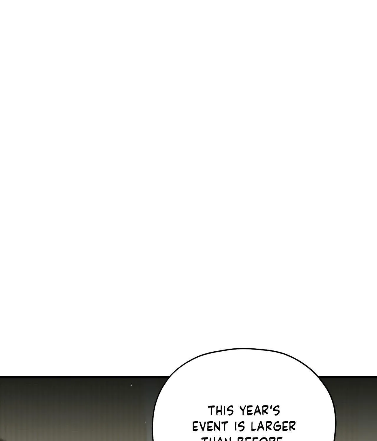 His Perfect Guide Chapter 24 page 183 - 