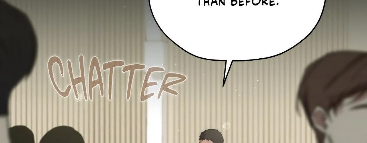 His Perfect Guide Chapter 24 page 184 - 