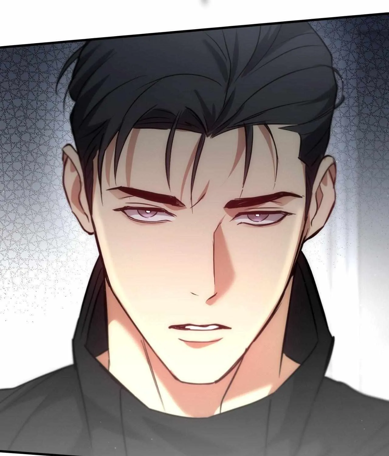 His Perfect Guide Chapter 24 page 20 - 