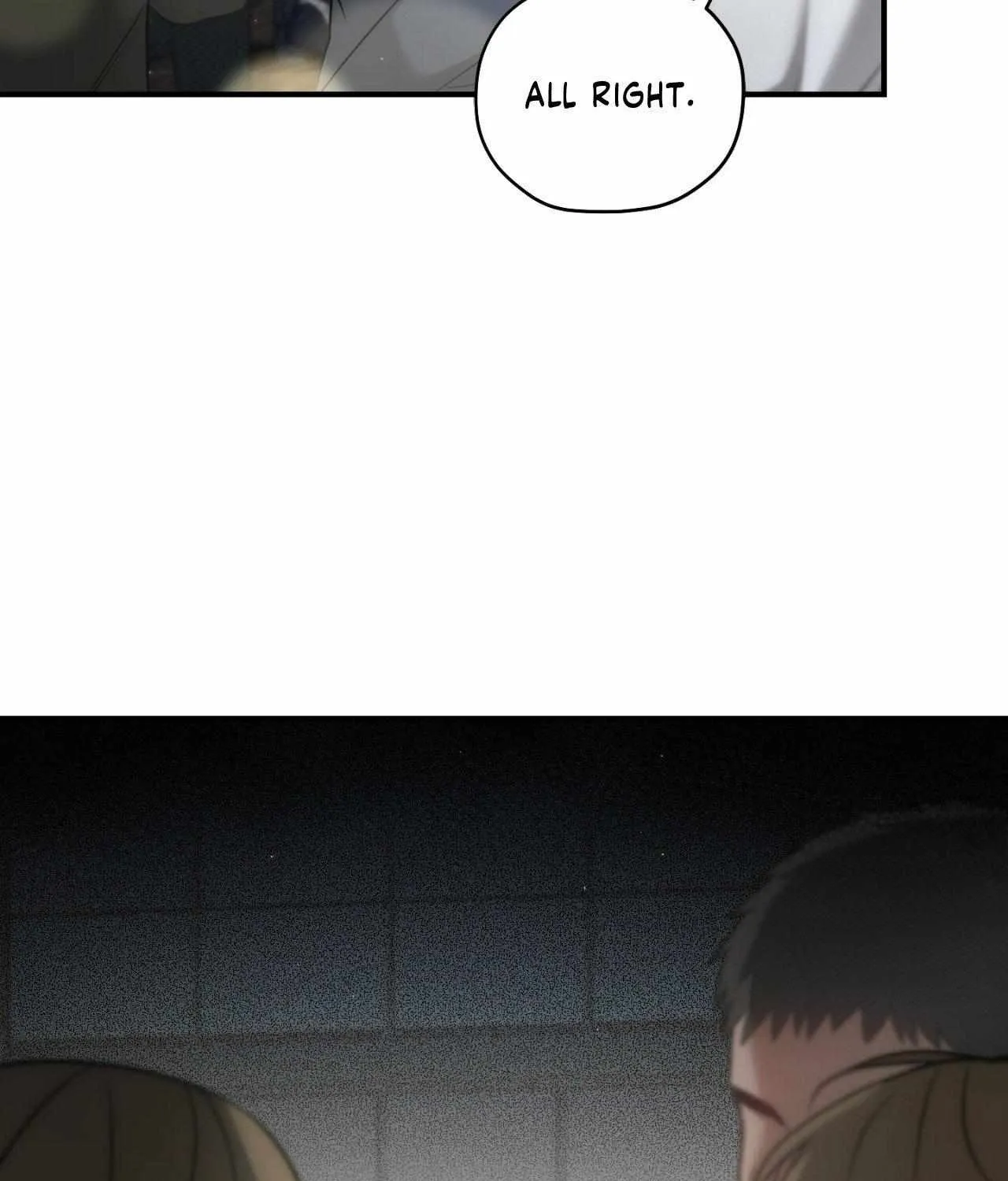 His Perfect Guide Chapter 24 page 194 - 