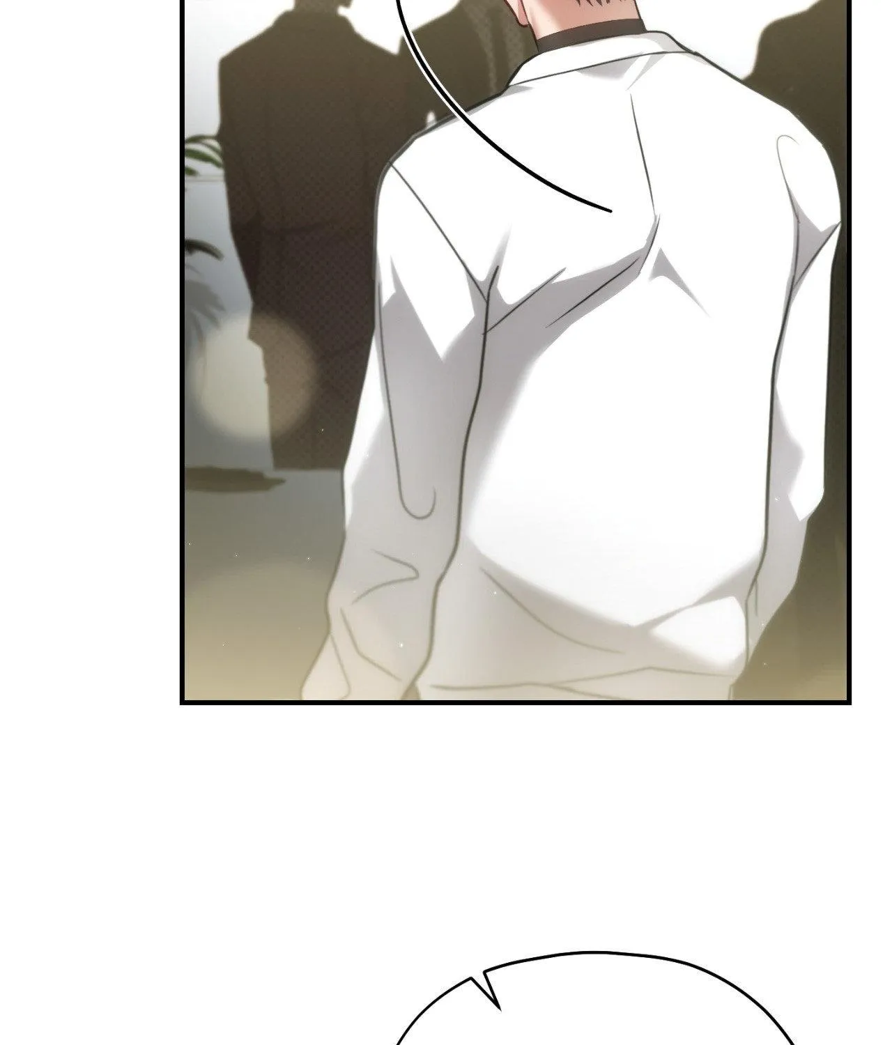 His Perfect Guide Chapter 24 page 198 - 