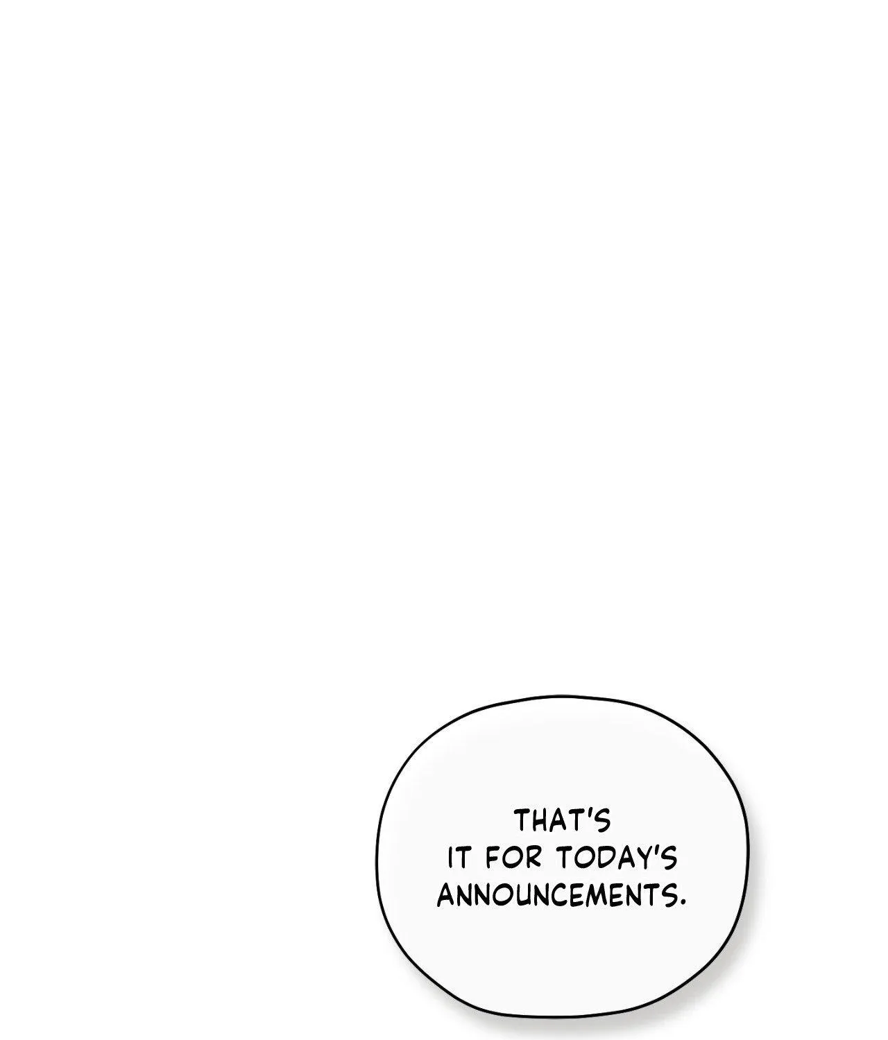 His Perfect Guide Chapter 24 page 3 - 