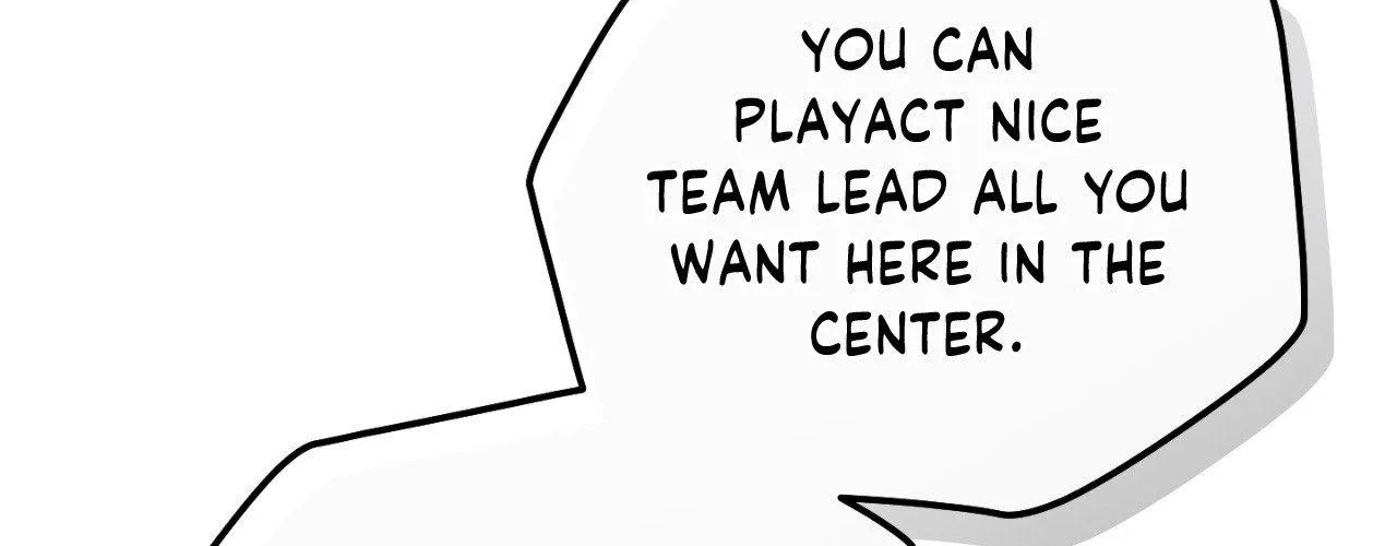 His Perfect Guide Chapter 24 page 28 - 