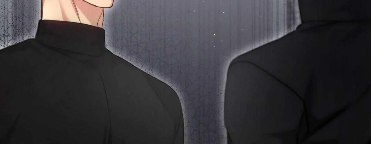 His Perfect Guide Chapter 24 page 32 - 