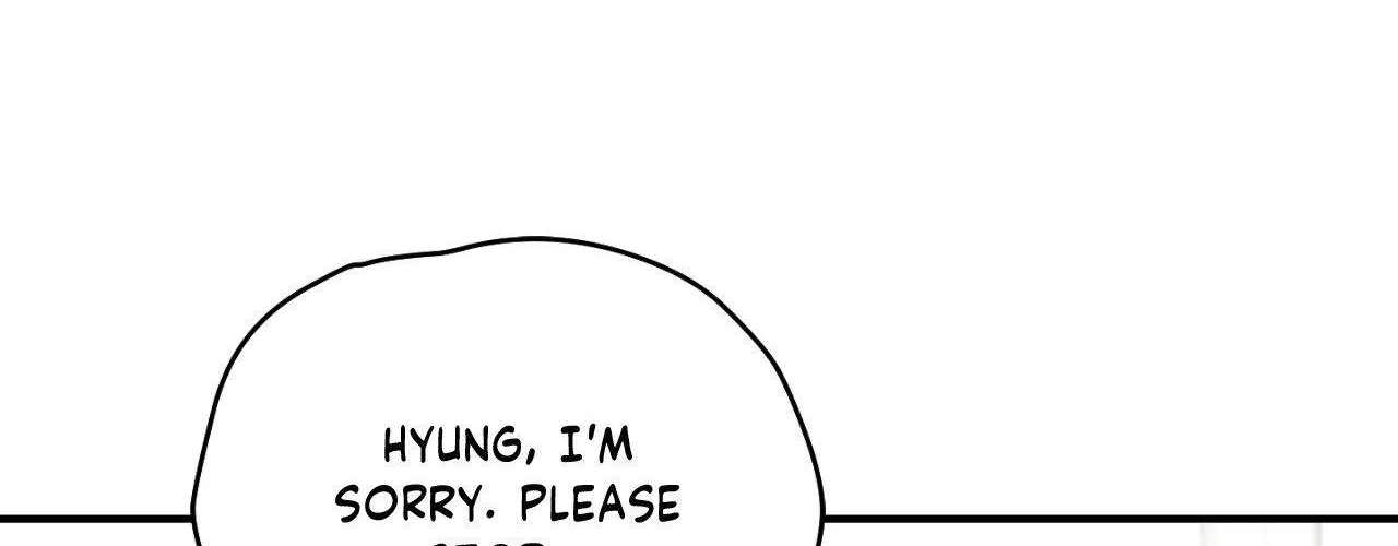 His Perfect Guide Chapter 24 page 34 - 