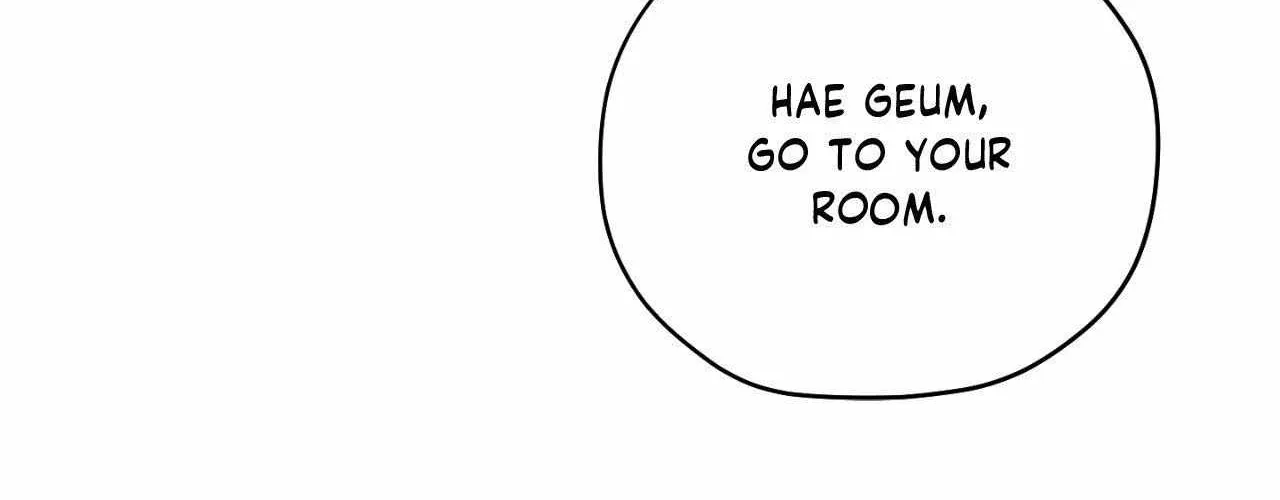 His Perfect Guide Chapter 24 page 36 - 