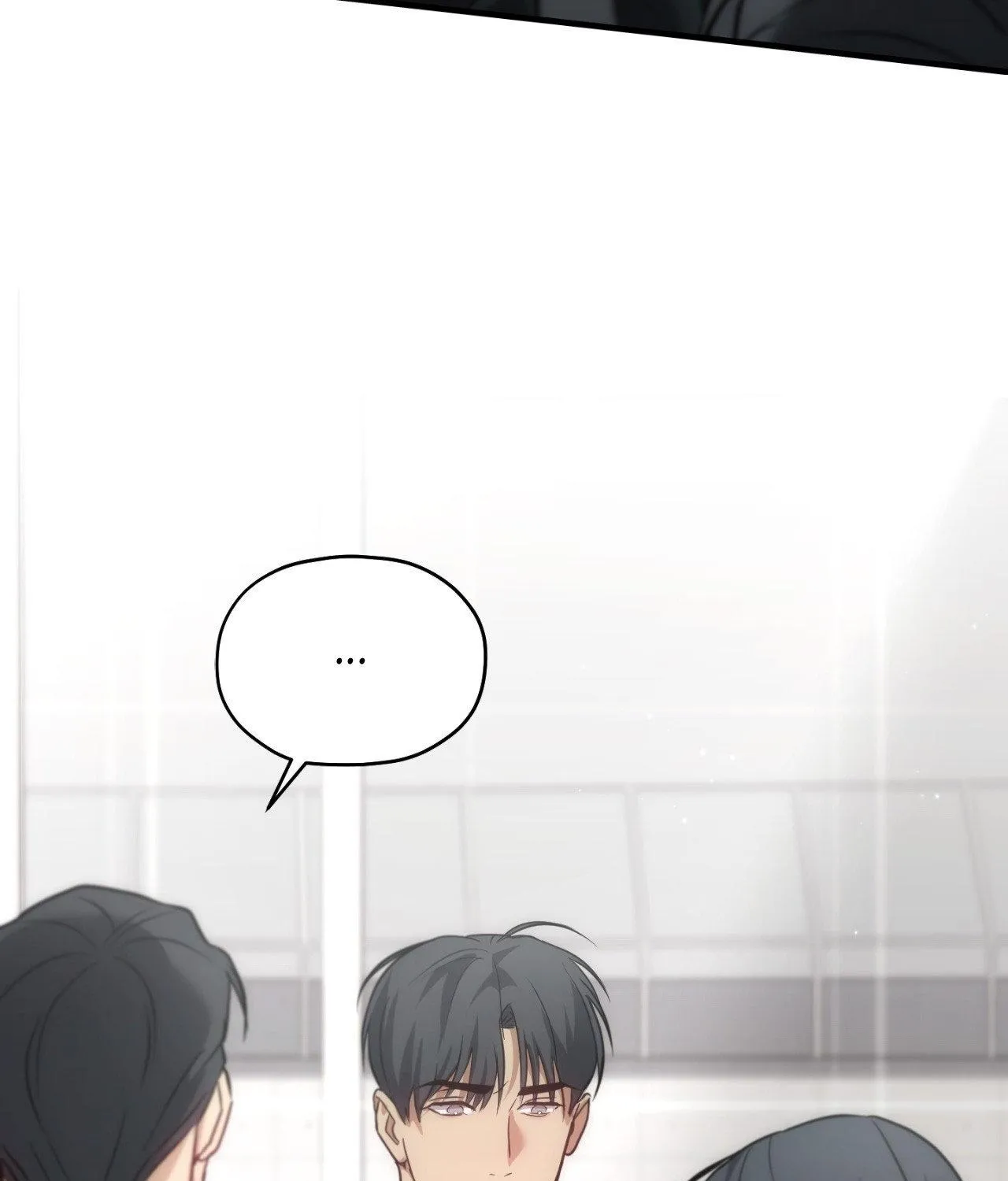 His Perfect Guide Chapter 24 page 39 - 