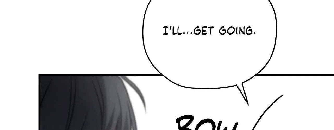 His Perfect Guide Chapter 24 page 42 - 