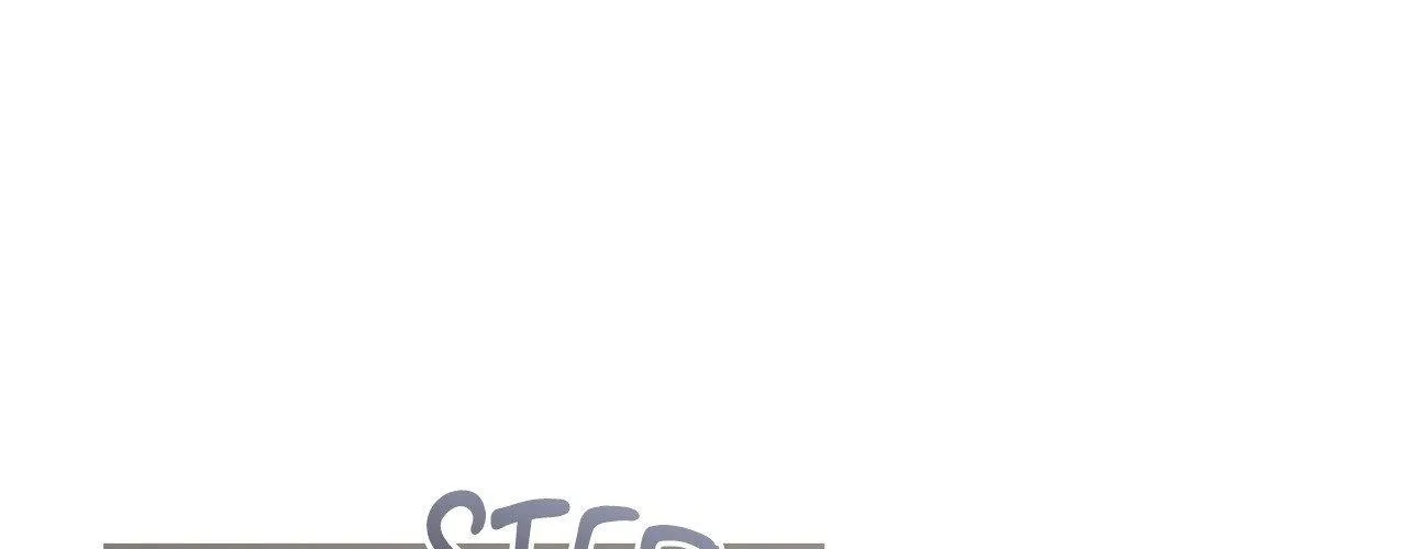His Perfect Guide Chapter 24 page 44 - 