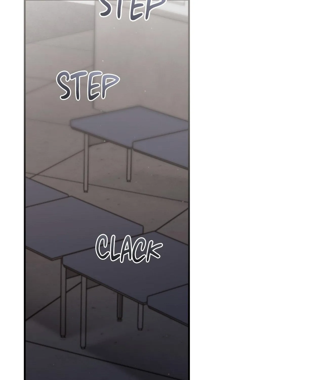 His Perfect Guide Chapter 24 page 45 - 