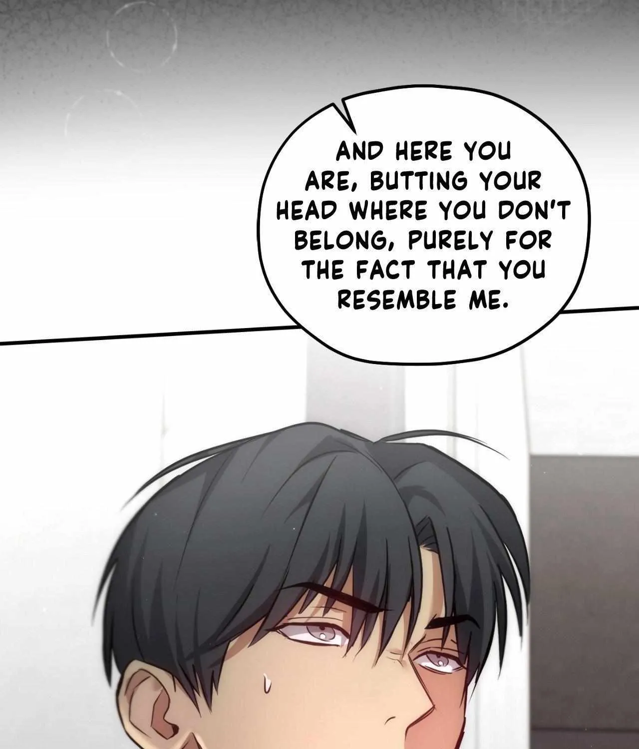 His Perfect Guide Chapter 24 page 62 - 