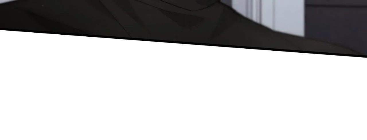 His Perfect Guide Chapter 24 page 64 - 