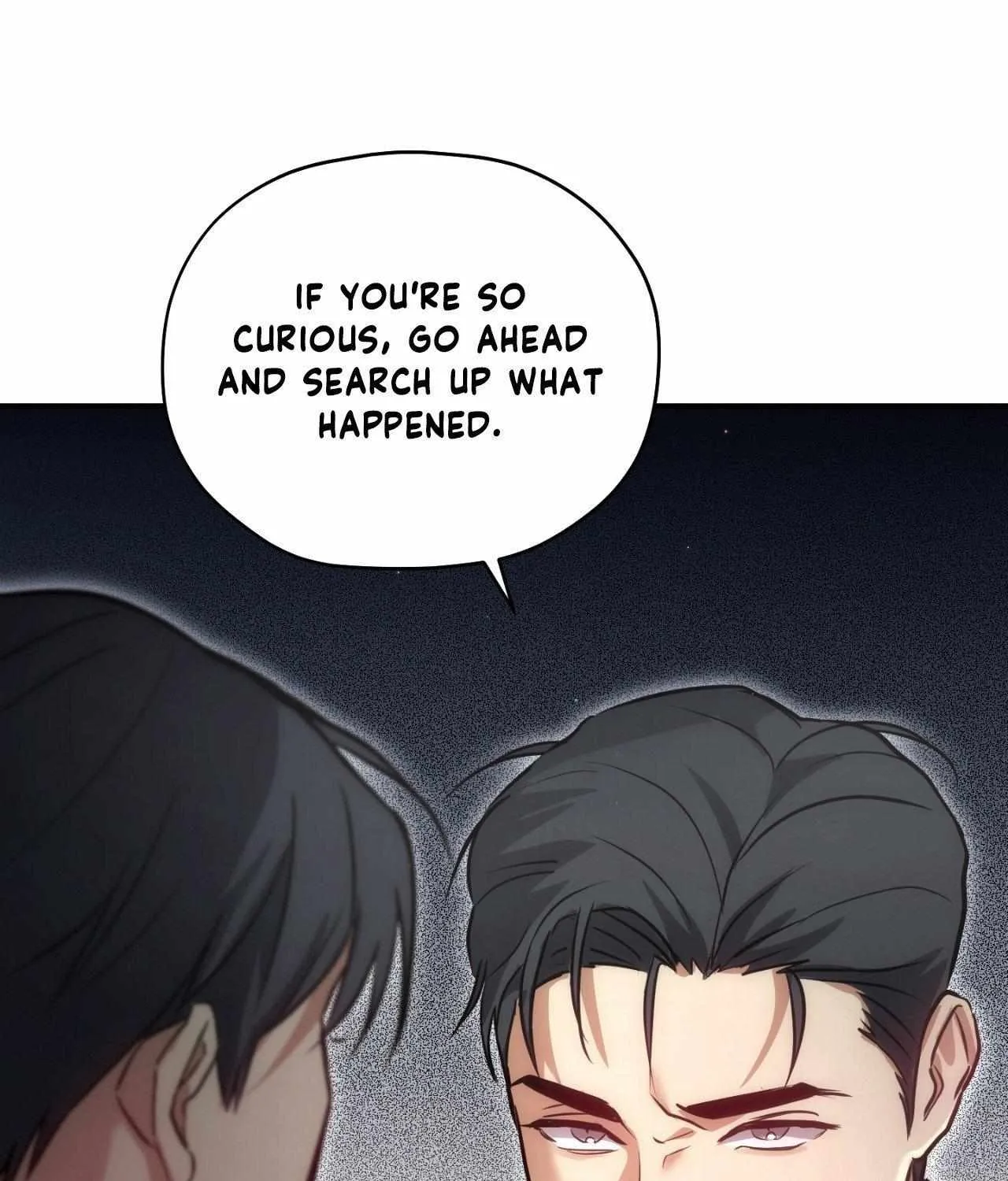 His Perfect Guide Chapter 24 page 65 - 