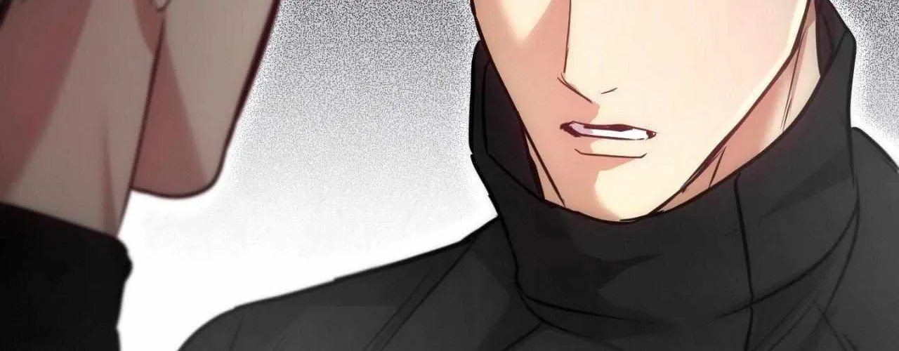 His Perfect Guide Chapter 24 page 66 - 