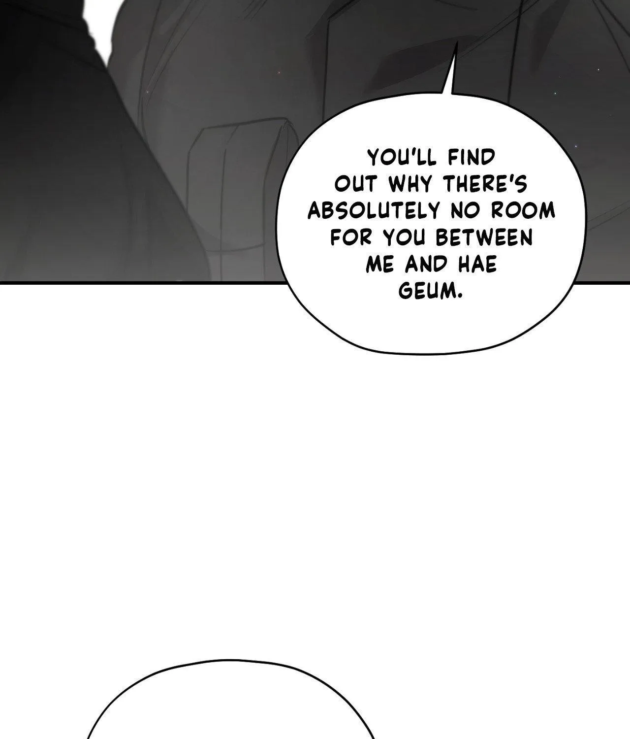 His Perfect Guide Chapter 24 page 67 - 