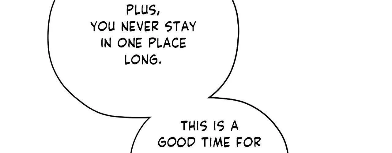 His Perfect Guide Chapter 24 page 68 - 
