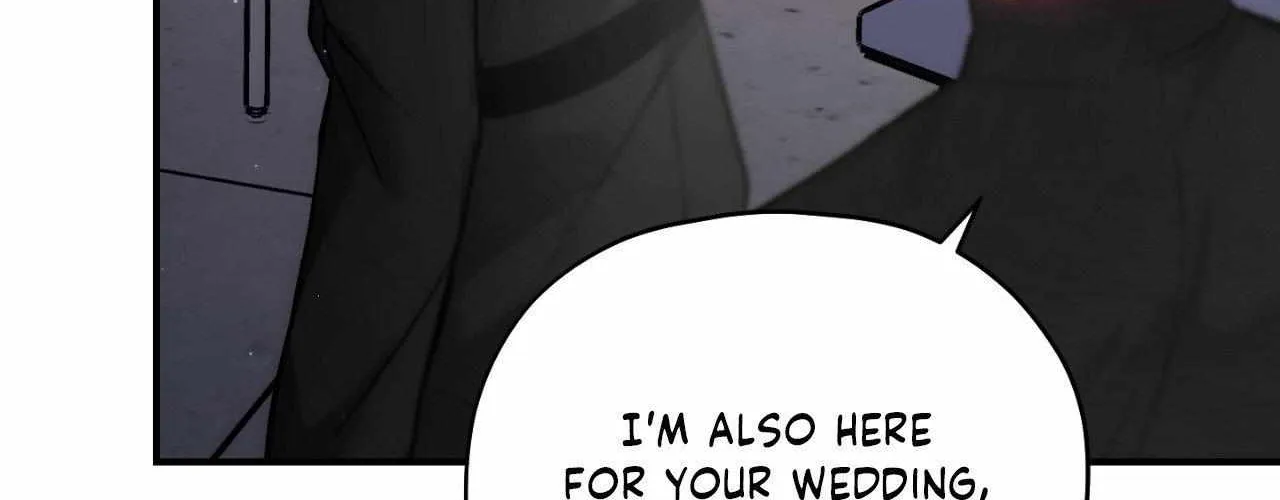 His Perfect Guide Chapter 24 page 70 - 