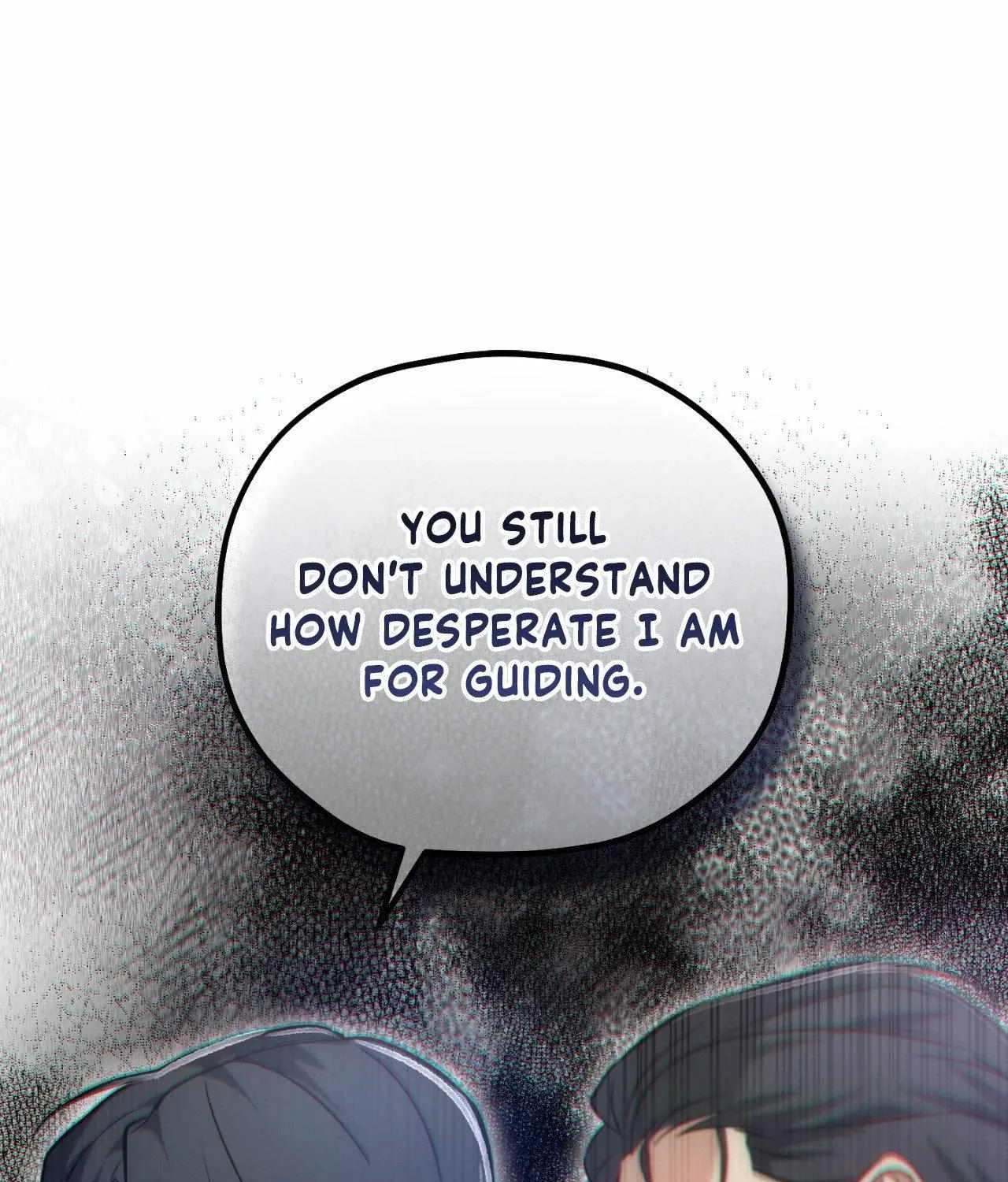 His Perfect Guide Chapter 24 page 74 - 