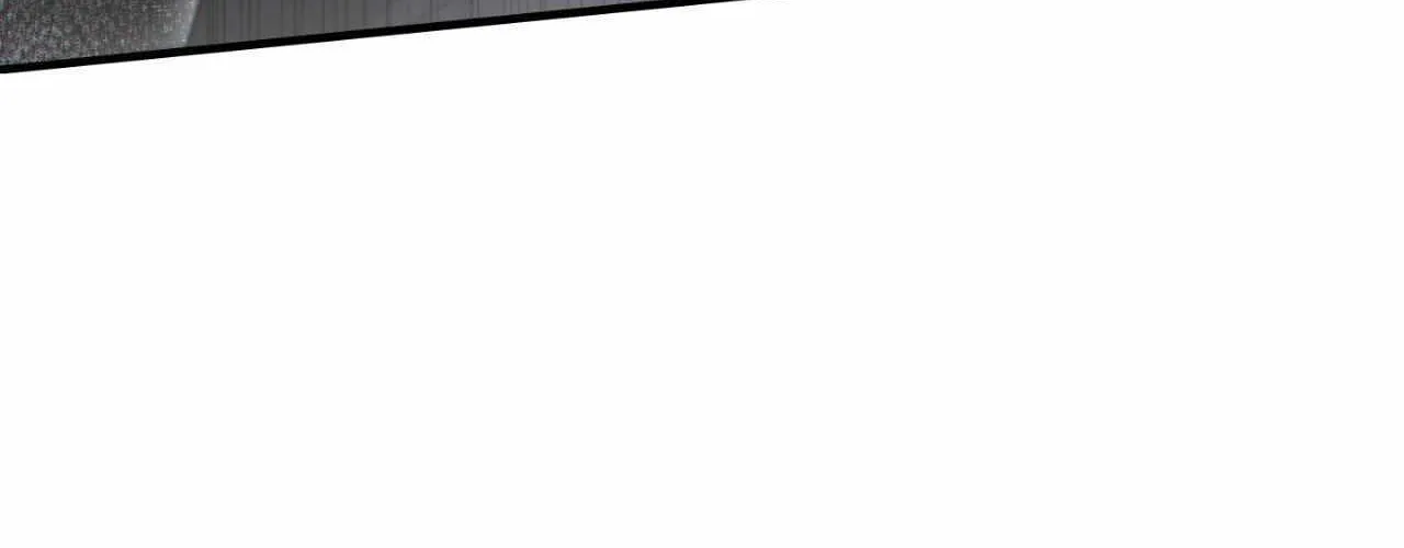 His Perfect Guide Chapter 24 page 77 - 