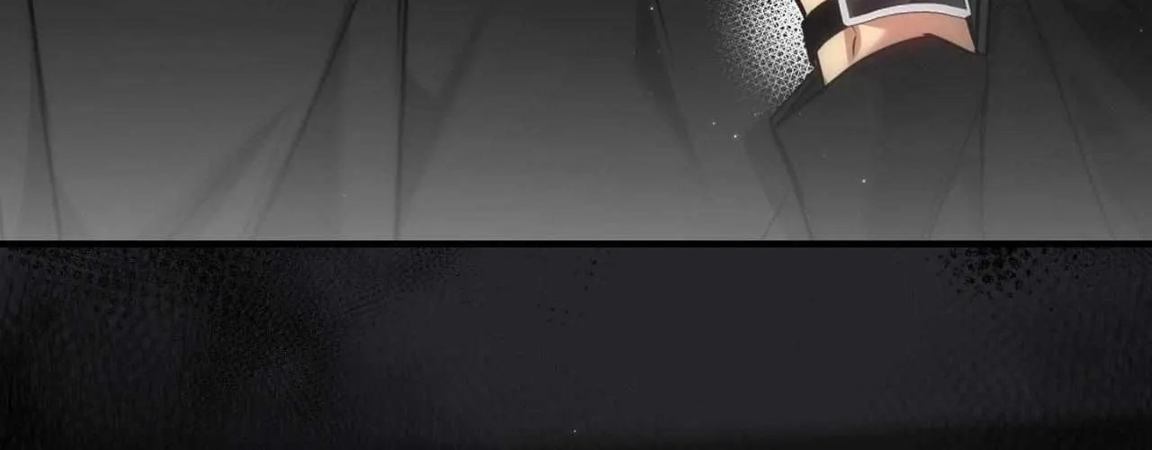 His Perfect Guide Chapter 24 page 79 - 