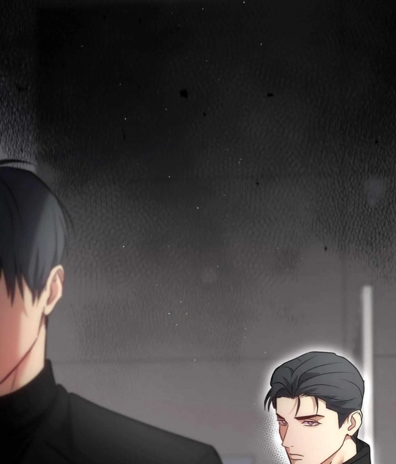 His Perfect Guide Chapter 24 page 80 - 