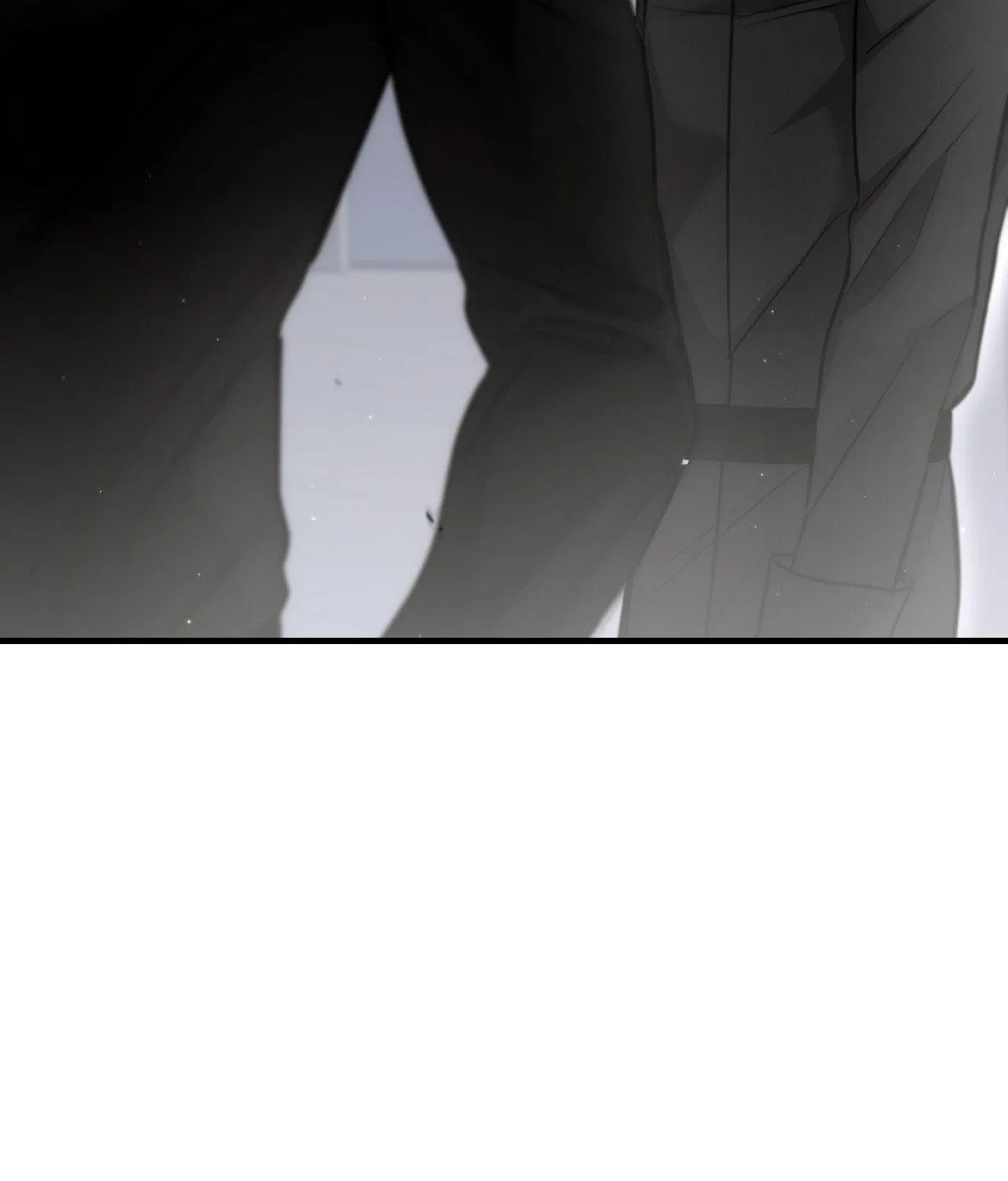 His Perfect Guide Chapter 24 page 82 - 
