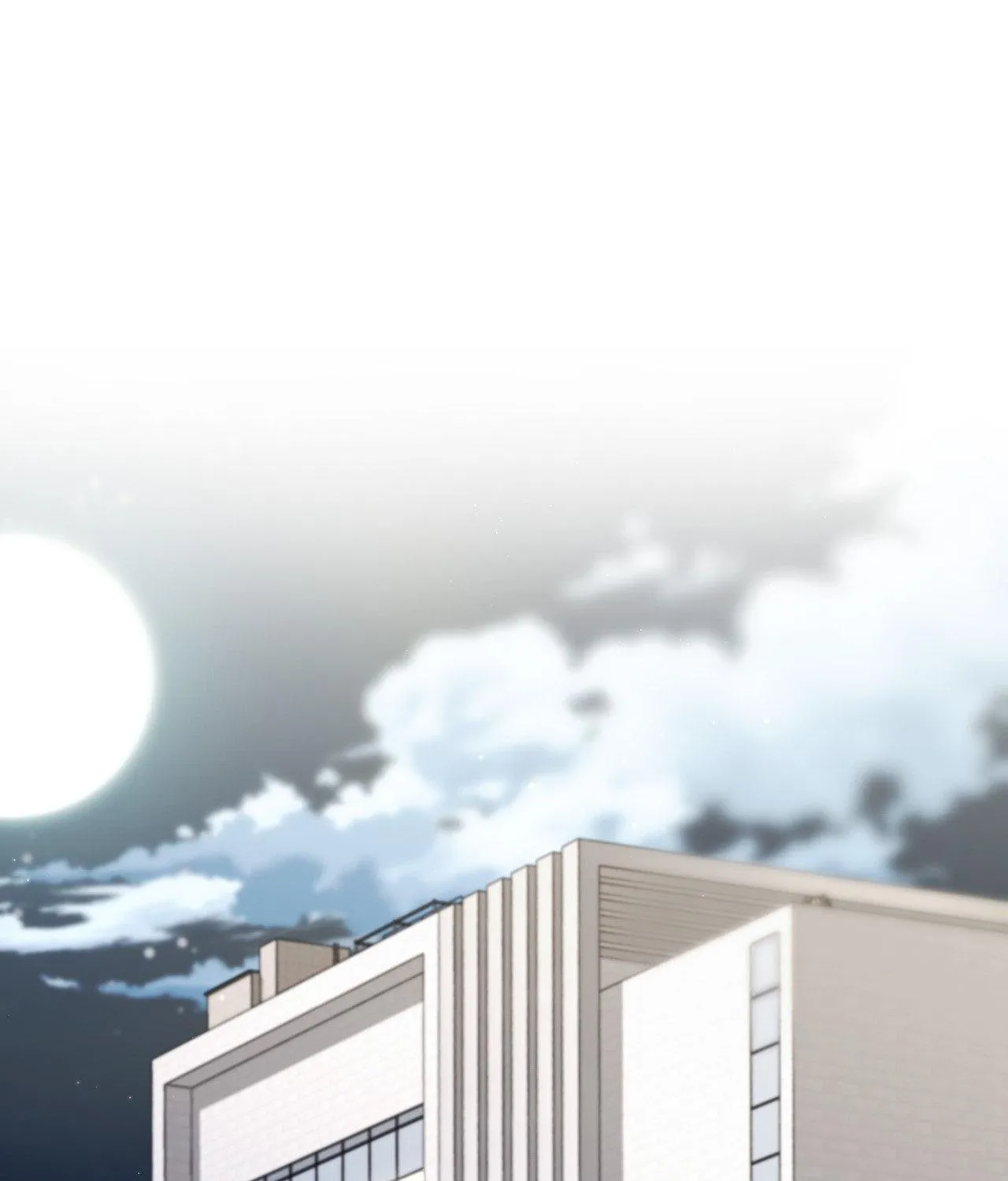 His Perfect Guide Chapter 24 page 85 - 