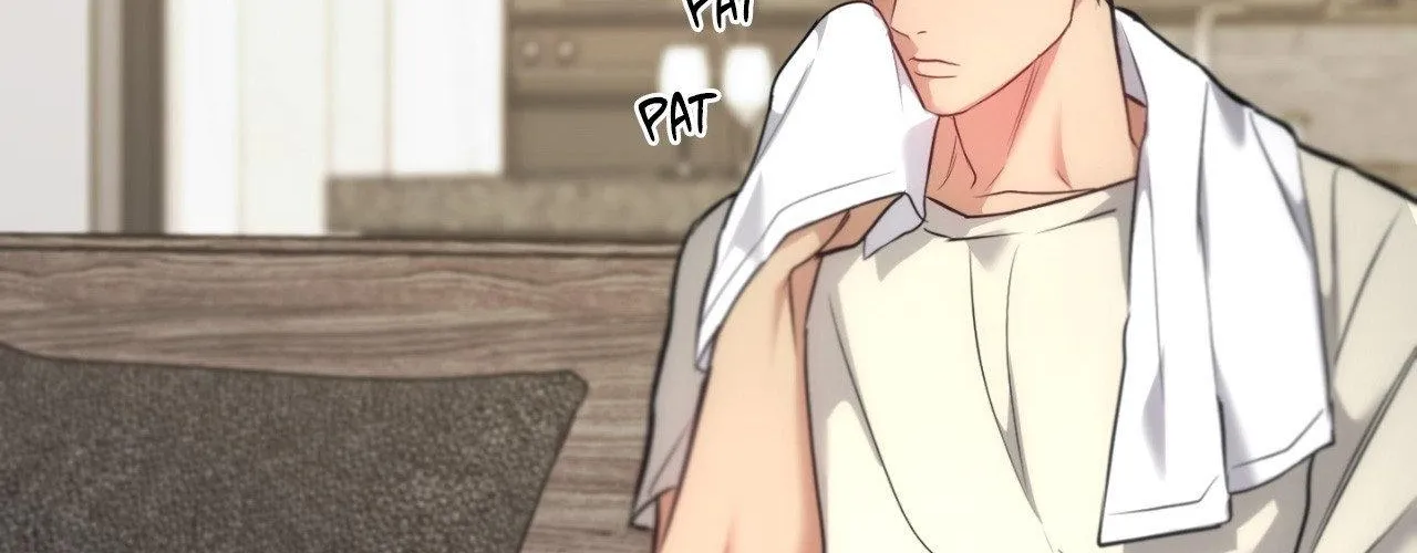 His Perfect Guide Chapter 24 page 88 - 