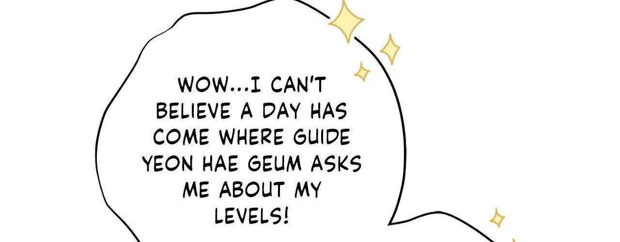 His Perfect Guide Chapter 25 page 103 - 