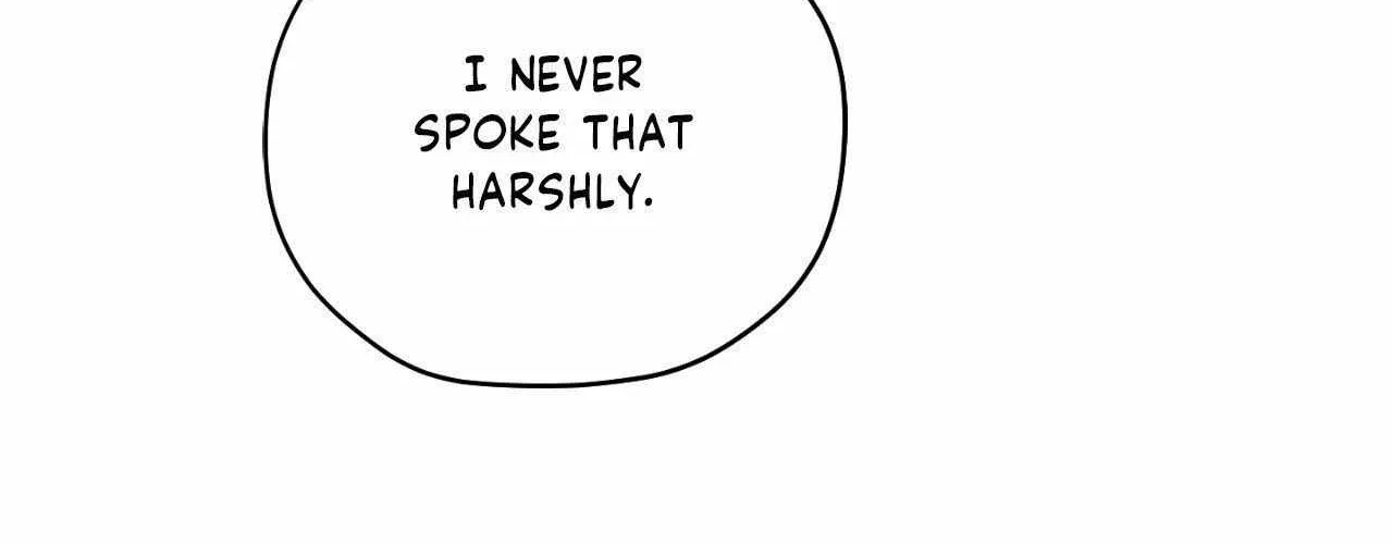 His Perfect Guide Chapter 25 page 105 - 