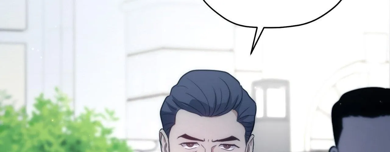 His Perfect Guide Chapter 25 page 109 - 