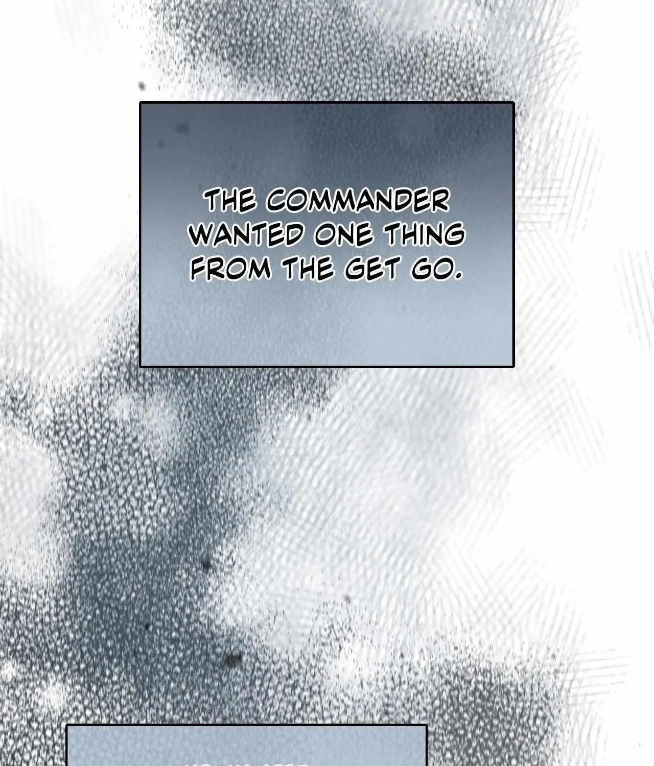 His Perfect Guide Chapter 25 page 122 - 
