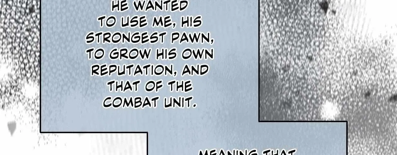 His Perfect Guide Chapter 25 page 123 - 