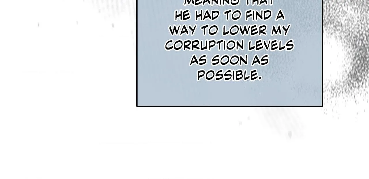His Perfect Guide Chapter 25 page 124 - 