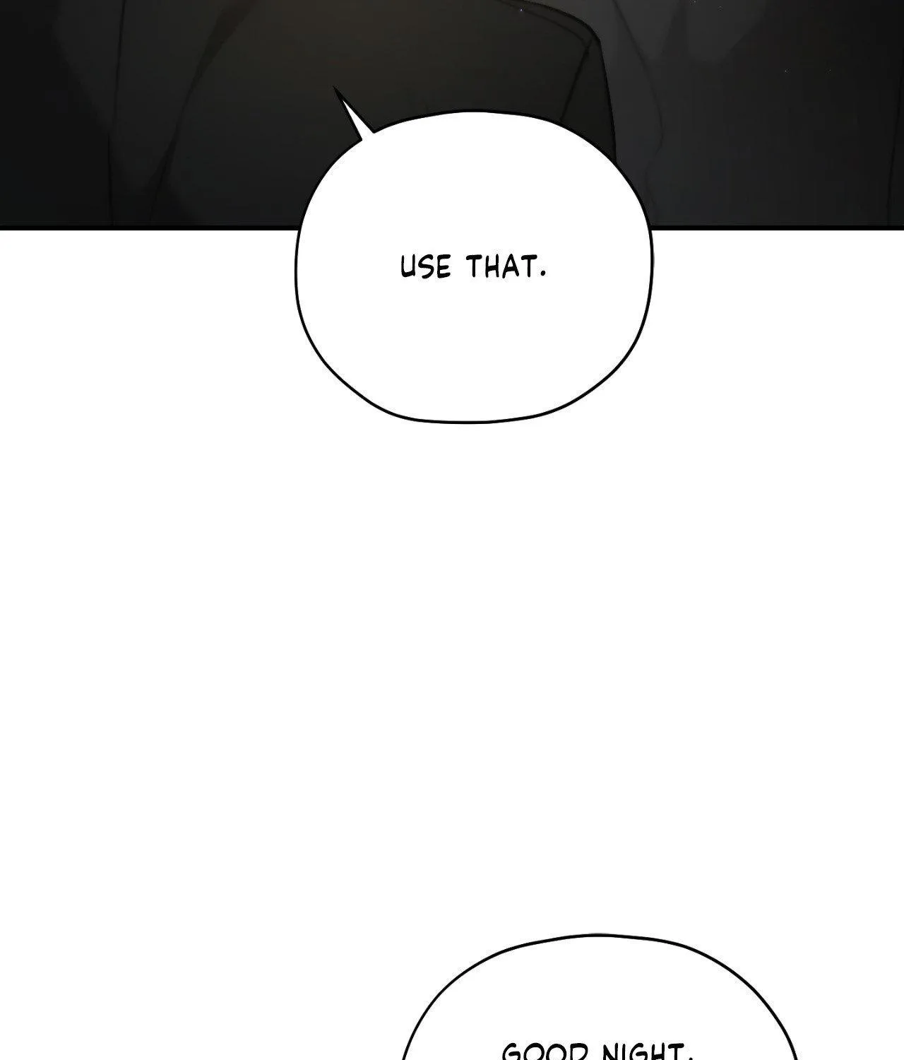 His Perfect Guide Chapter 25 page 131 - 