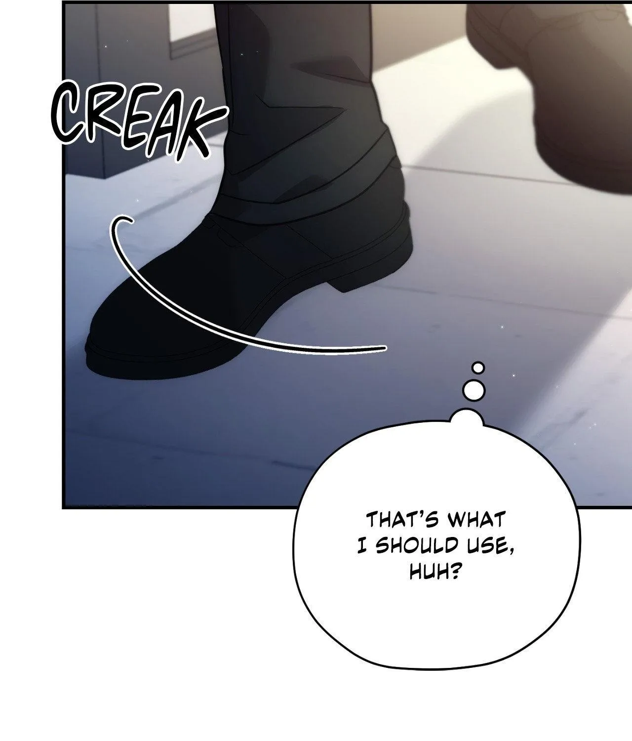 His Perfect Guide Chapter 25 page 135 - 