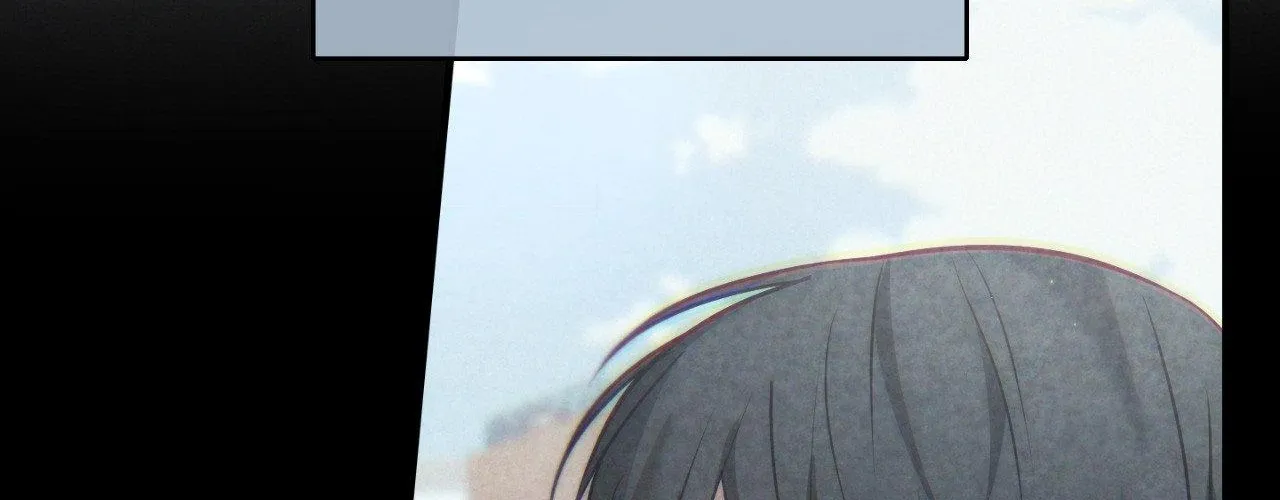 His Perfect Guide Chapter 25 page 140 - 