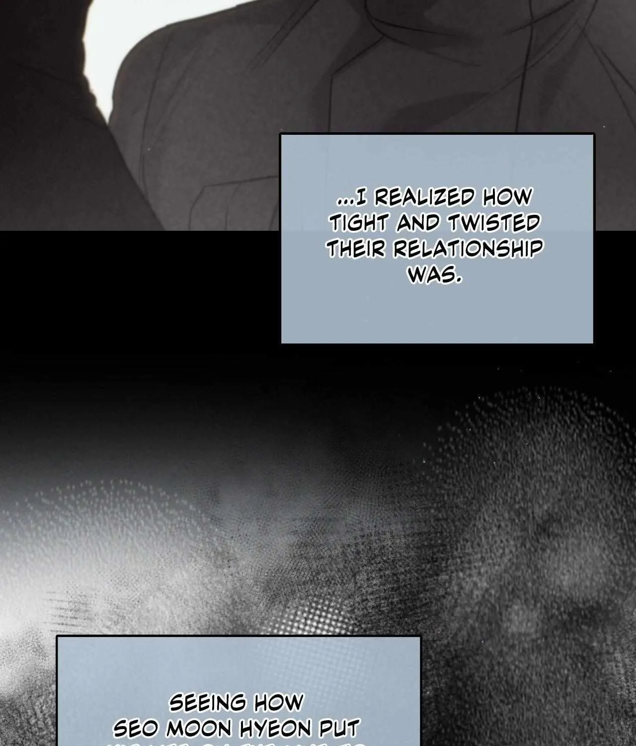 His Perfect Guide Chapter 25 page 145 - 