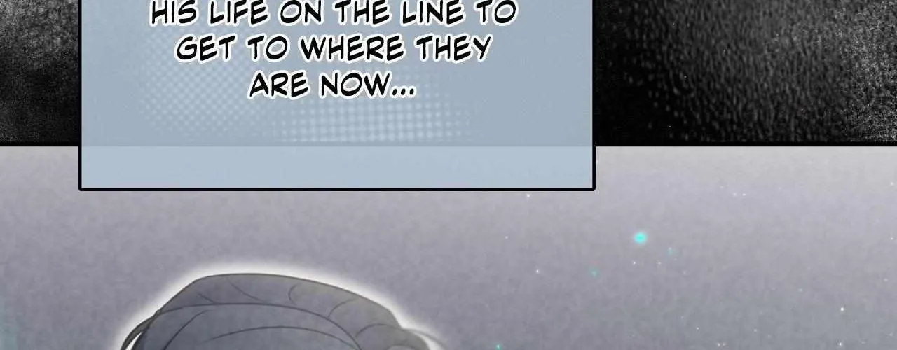 His Perfect Guide Chapter 25 page 146 - 