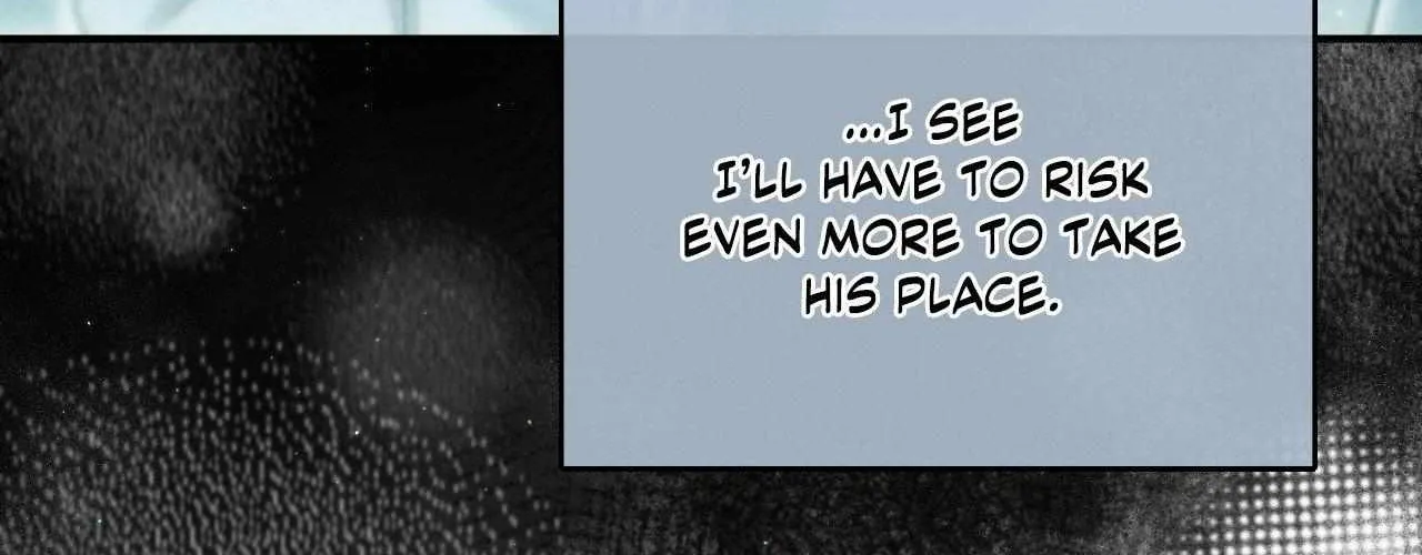 His Perfect Guide Chapter 25 page 148 - 