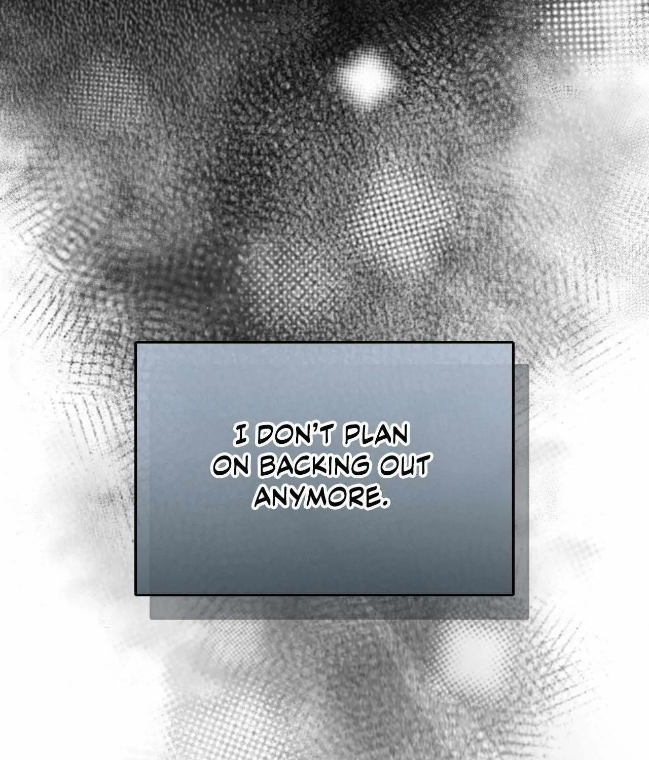 His Perfect Guide Chapter 25 page 149 - 