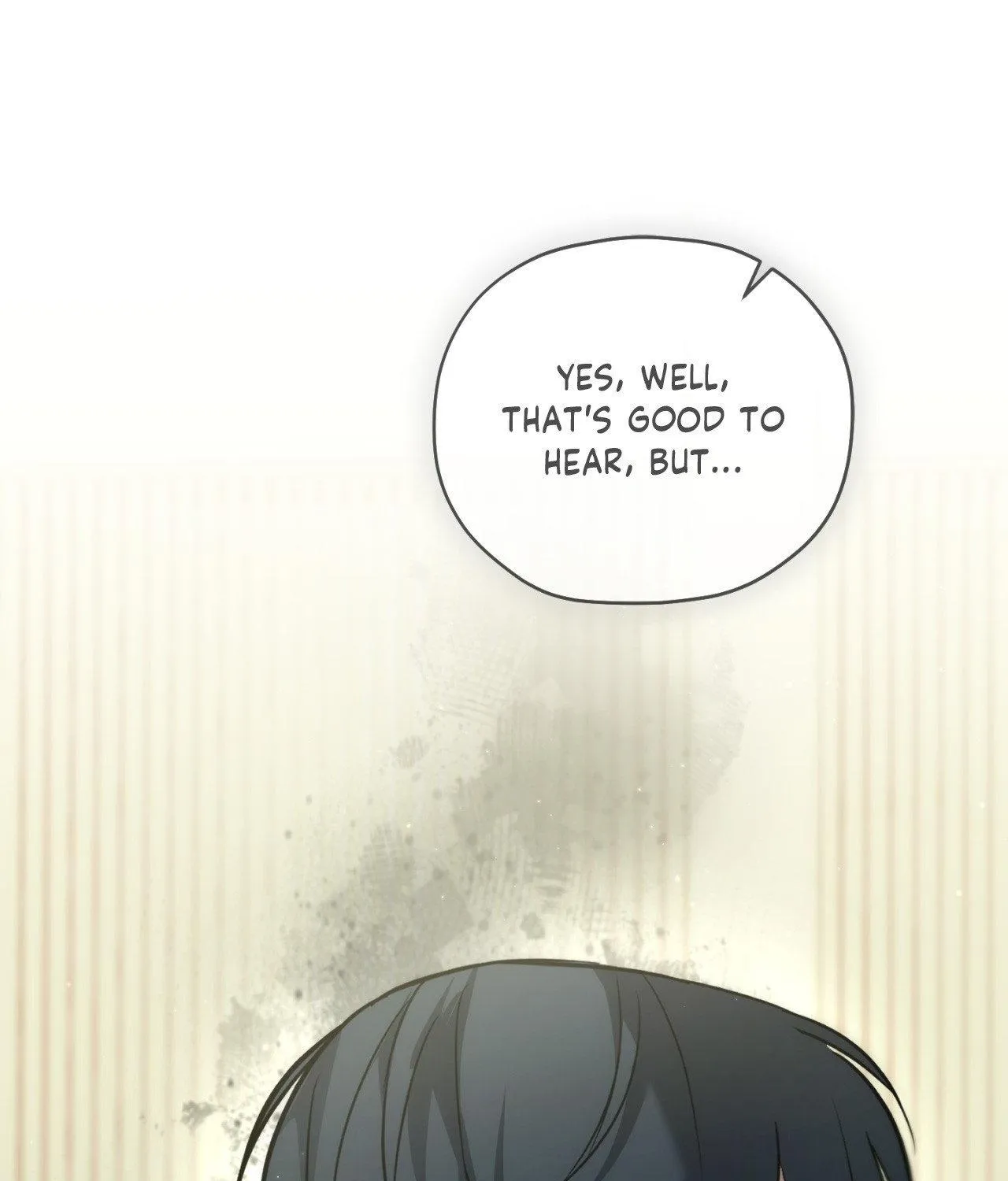 His Perfect Guide Chapter 25 page 16 - 
