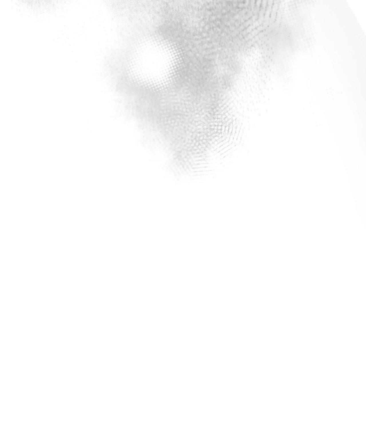 His Perfect Guide Chapter 25 page 151 - 