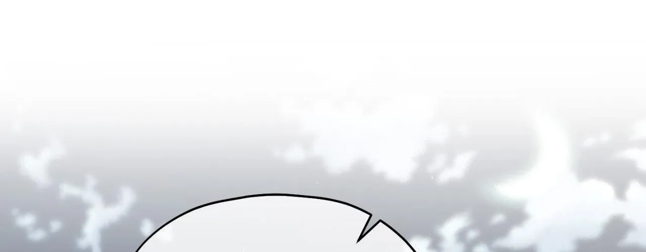 His Perfect Guide Chapter 25 page 152 - 