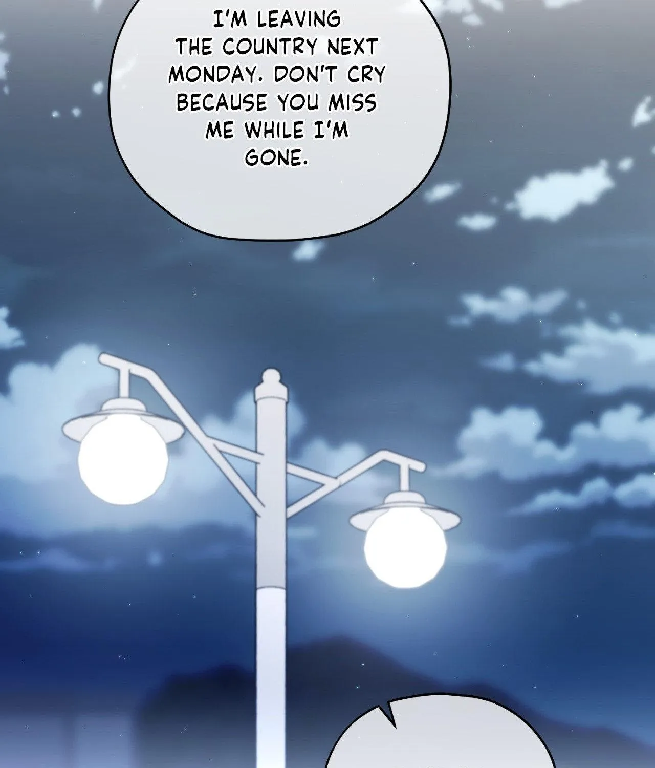 His Perfect Guide Chapter 25 page 153 - 