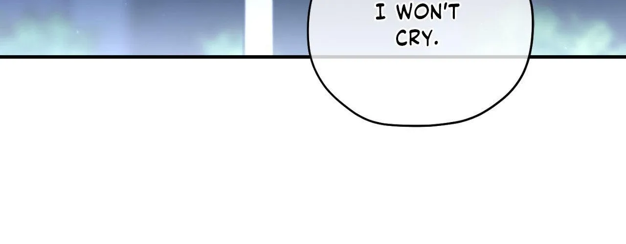 His Perfect Guide Chapter 25 page 154 - 