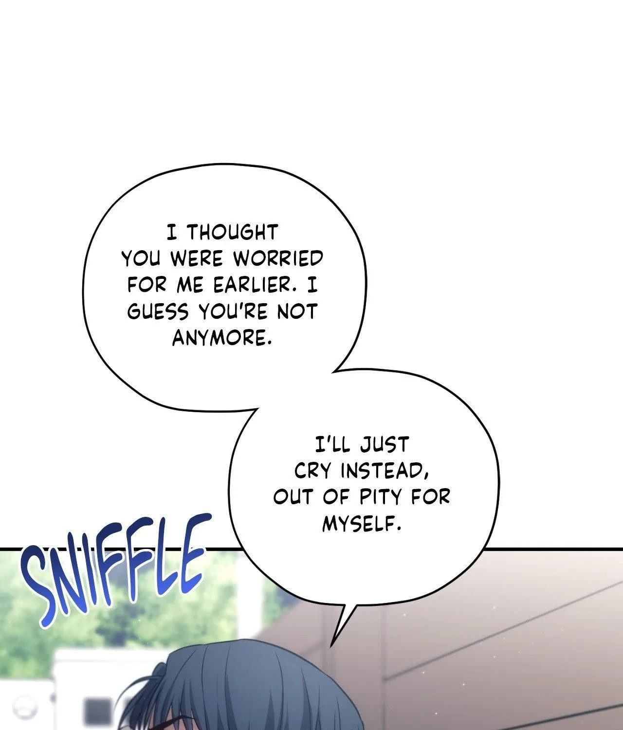 His Perfect Guide Chapter 25 page 155 - 