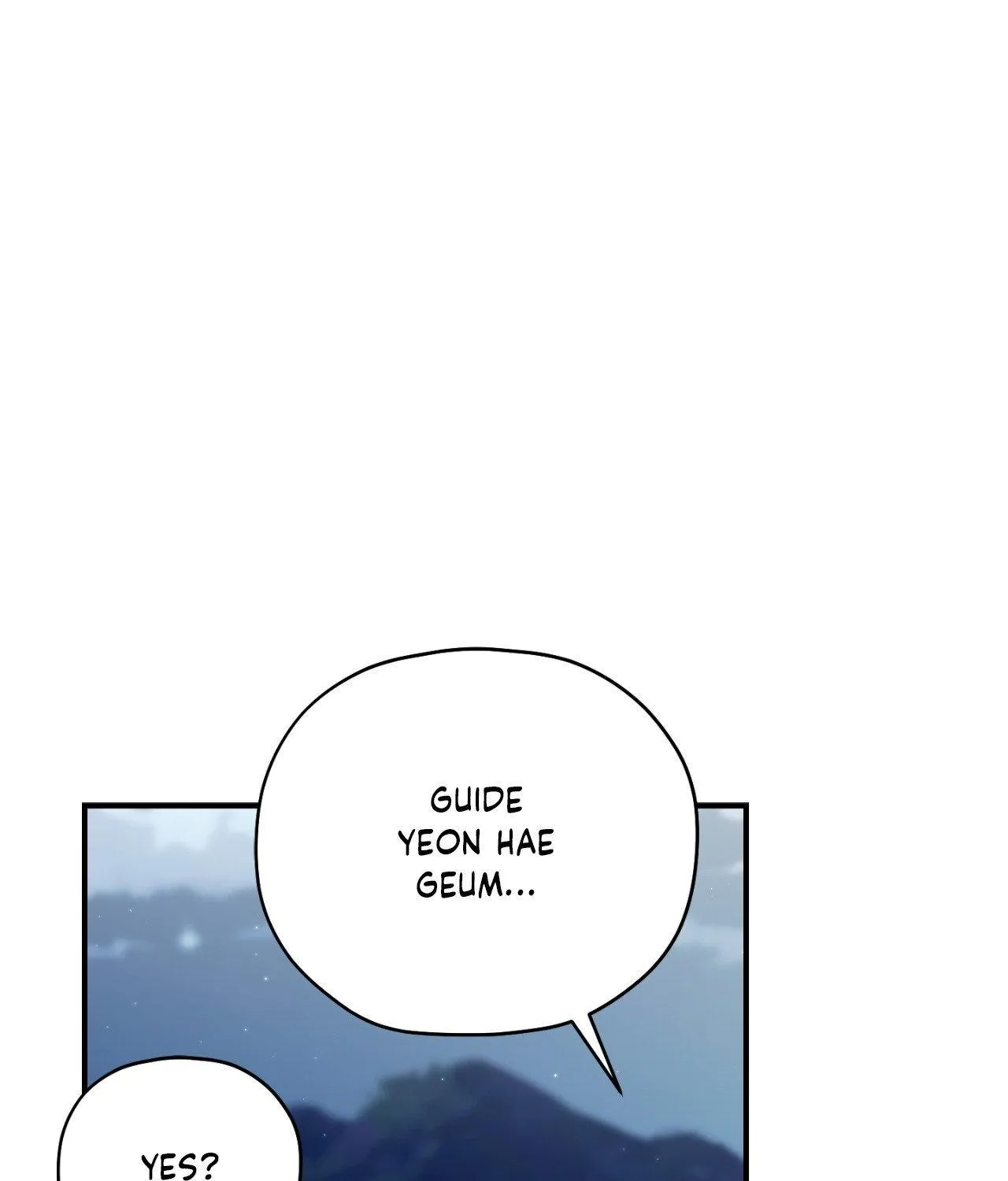 His Perfect Guide Chapter 25 page 158 - 