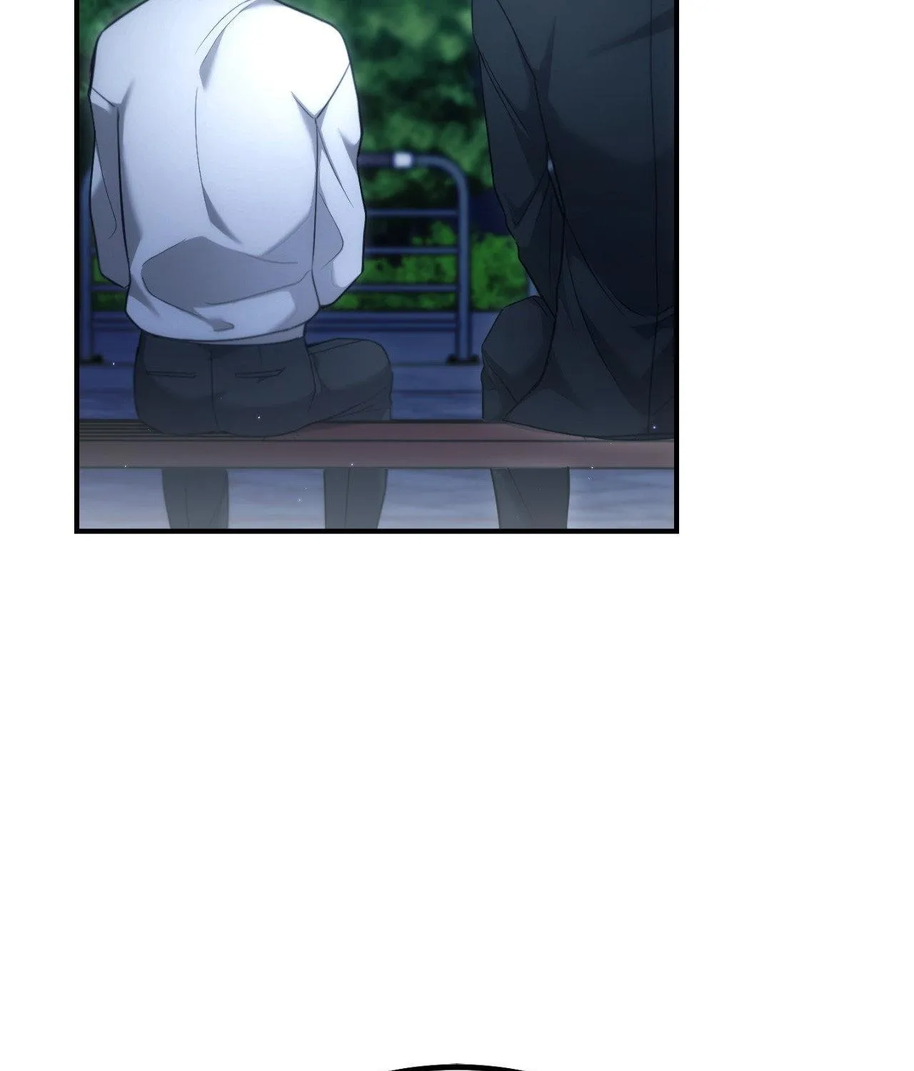 His Perfect Guide Chapter 25 page 160 - 