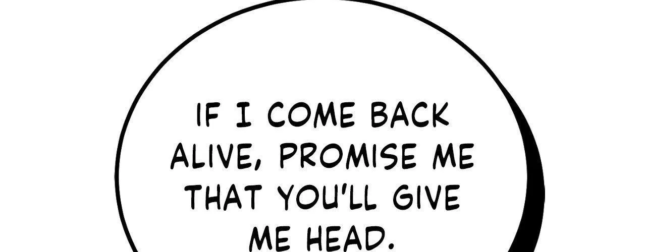 His Perfect Guide Chapter 25 page 161 - 